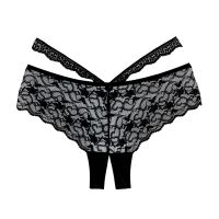 Allure Heartbreaker Slip mit Bogenspitze, Bild 2