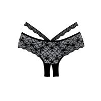 Allure Heartbreaker Slip mit Bogenspitze, Bild 5