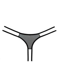 Allure Cuecas peekaboo mel doce, imagem 6
