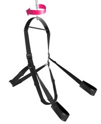 XR Brands Swing Sessuale Rotazione 360