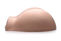 XR Brands Double Hole Stroker Cheeks, picture 2