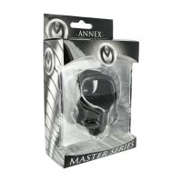 Anel de Cock Divider XR Brands, Separação de Bola, imagem 2