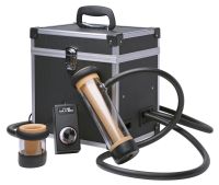 XR Brands The Milker automatischer Saug-Masturbator