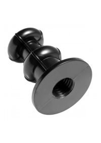XR Brands Dildo-adapter Vac-U-Lock, bild 3