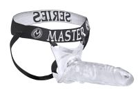Estensore Pene XL Mamba Grande XR Brands