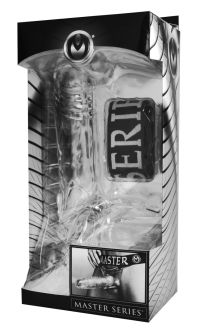 Estensore Pene XL Mamba Grande XR Brands, immagine 2