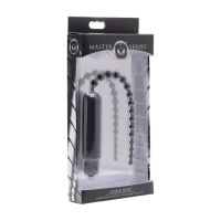 XR Brands Dark Rod Sonda Uretral Vibrante, imagem 2