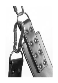 XR Brands Extreme Sling with Head Support, bild 5