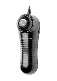 Machine de thrust LoveBotz Robo XR Brands avec télécommande