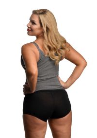 Harnais Mod Active Boxer-Brief XXXL XR Brands, photo 3