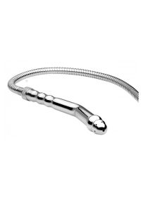 XR Brands Angled Enema Nozzle Attachment, zdjęcie 4