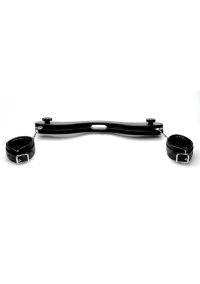 XR Extreme Humbler z kajdankami na kostkę