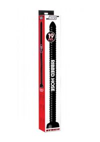Serpent anal long XR Brands Long Depth Toy 48 cm, photo 2
