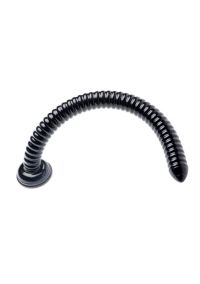 Serpent anal long XR Brands Long Depth Toy 48 cm, photo 3