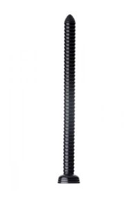 Serpent anal long XR Brands Long Depth Toy 48 cm, photo 4