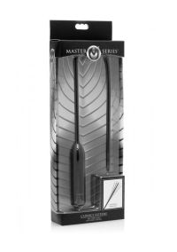 XR Brands Cadence Extreme Vibrierender Silikon Sound, Bild 2