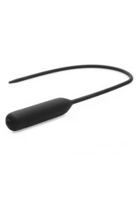 XR Brands Cadence Extreme Vibrierender Silikon Sound, Bild 3