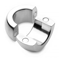 XR Brands Magnet Master XL Ball Stretcher Heavy, picture 3
