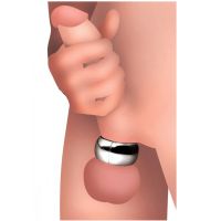 XR Brands Magnet Master XL Ball Stretcher Heavy, picture 4