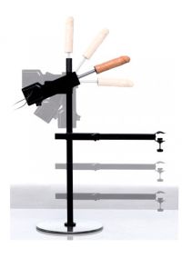 XR Brands The Dicktator Extreme Positioning Machine, picture 4