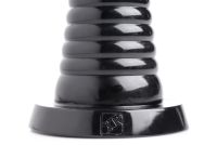 XR Brands Giant Ribbet Cone Analplug, billede 4