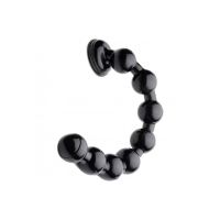 XR Brands Bead Snake 19-Bead Graduated Trainer, picture 3