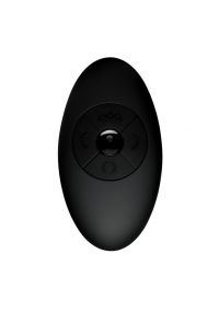XR Brands Anschwellender Schub-Plug, Vibrierender Plug mit Erweiterungs-Funktion, Bild 3