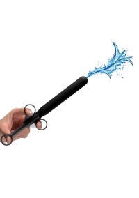 XR Brands XL Silicone Lube Pump, picture 3