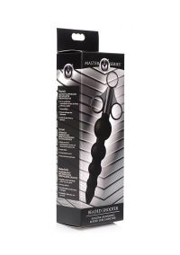 XR Brands Aplicador de Lubrificante Progressivo Quatro Bolbos, imagem 2