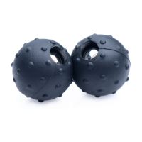 XR Brands Dragon's Orbs Magnetic Pressure Balls