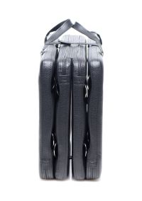 XR Brands XL Bondage Board Folding Furniture, picture 3