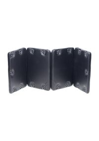 XR Brands XL Bondage Board Folding Furniture, picture 4