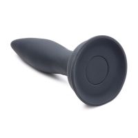 XR Brands Turbo Spinner pyörivä-anaalitappi, kuva 4