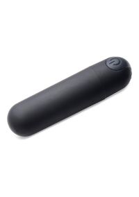 XR Brands Bang Vibromasseur bullet sans fil puissant, photo 5
