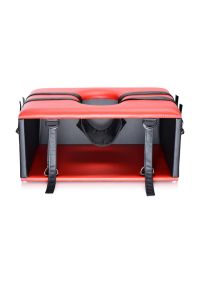 XR Brands Queening Chair Facesitting Furniture, picture 3