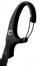 XR Brands MS Snip Heavy Duty Bondage Scissors, picture 5