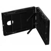 XR Brands Bondage Massage Bed Padded Table, picture 4