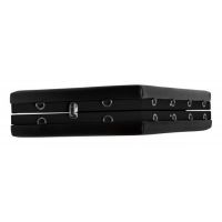 XR Brands Bondage Massage Bed Padded Table, picture 5