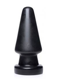 XR Brands Ass Max großer Analplug