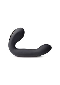 XR Brands Power Shake Come Hither Dual Stimulator