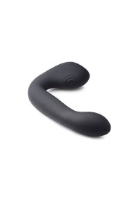 XR Brands Power Shake Come Hither Dual Stimulator, zdjęcie 3