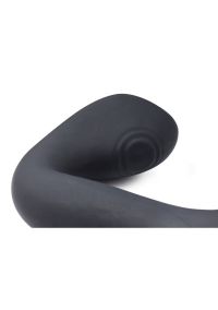 XR Brands Power Shake Come Hither Dual Stimulator, zdjęcie 4
