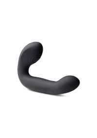 XR Brands Power Shake Come Hither Dual Stimulator, zdjęcie 6