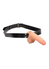 Harnais Strap and Ride XR Brands