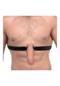 Harnais Strap and Ride XR Brands, photo 3