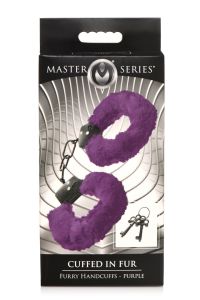 XR violetit tekoturkiskahleet, kuva 3