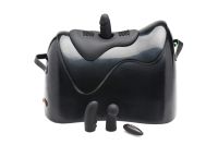 XR Brands Bucking Saddle 10 prędkościami pchania