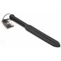 XR Brands Tawse Silicone Divisão-Correia Stung, imagem 2