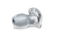 XR Brands Light-Tunnel LED Analdilator Clear Medium, bild 4
