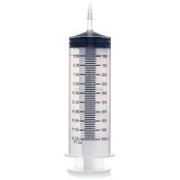 XR Brands Kit Douche Hygiénique avec Tube Silicone 550ml, photo 6